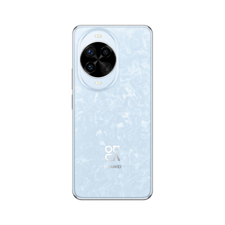 Абонентский терминал Huawei Nova 14 Pro MIA-LX9 12GB RAM 512GB ROM Crystal Blue в интернет магазине Stels.kz