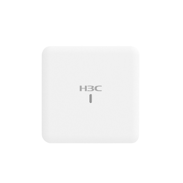 Беспроводная точка доступа (роутер) H3C EWP-WA6120 Беспроводная точка доступа (роутер) H3C EWP-WA6120