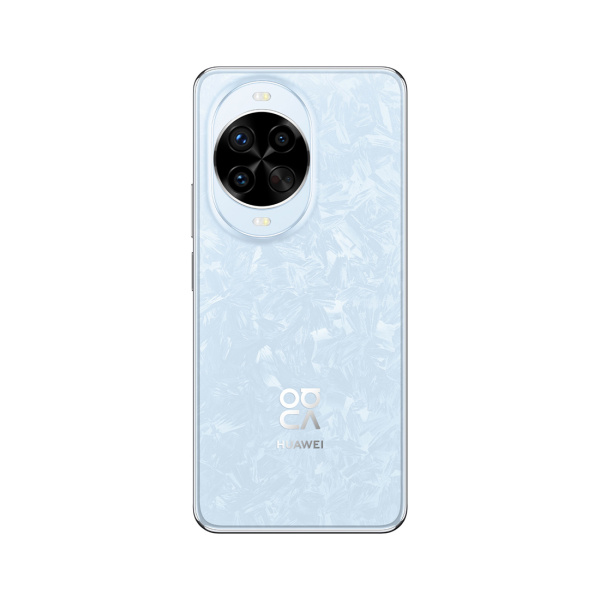 Абонентский терминал Huawei Nova 14 Pro MIA-LX9 12GB RAM 512GB ROM Crystal Blue в интернет магазине Stels.kz
