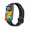 Умный браслет Huawei Band 11 Pro Candy-B49F Black
