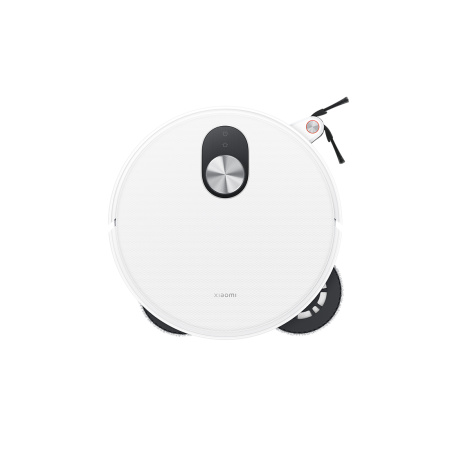 Робот-пылесос Xiaomi Robot Vacuum 5PRO Белый в интернет магазине Stels.kz