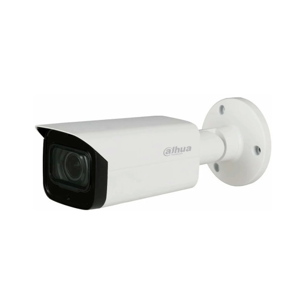 IP видеокамера Dahua DH-IPC-HFW2241TP-ZAS-27135 IP видеокамера Dahua DH-IPC-HFW2241TP-ZAS-27135