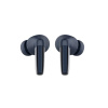 Наушники TECNO Buds 4 BD04 Midnight Blue в интернет магазине Stels.kz