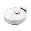 Робот-пылесос Dreame Robot Vacuum D10s в интернет магазине Stels.kz