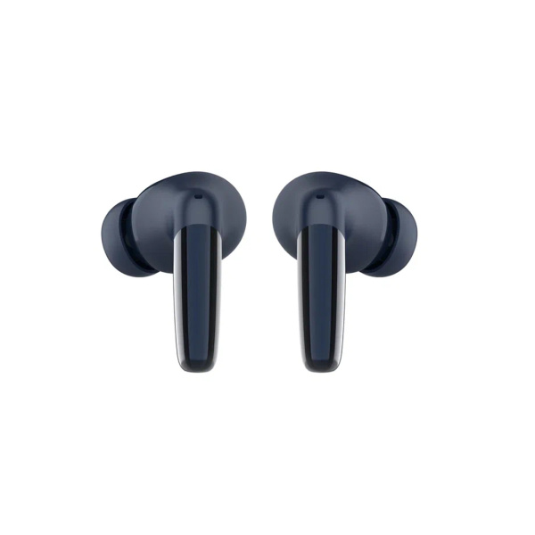 Наушники TECNO Buds 4 BD04 Midnight Blue в интернет магазине Stels.kz