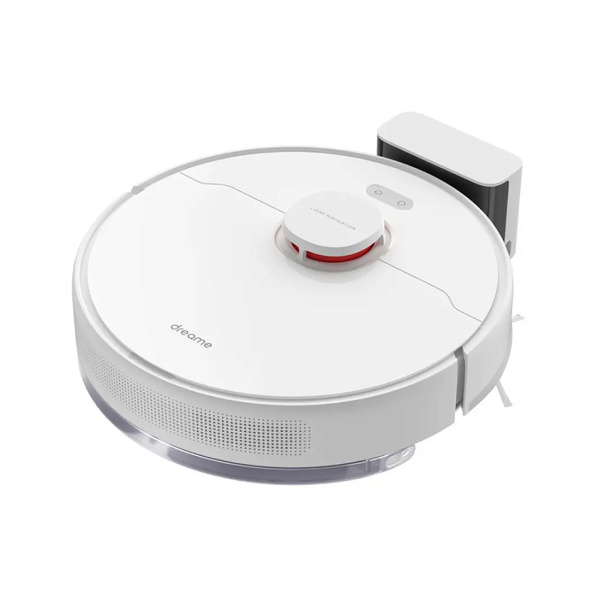 Робот-пылесос Dreame Robot Vacuum D10s в интернет магазине Stels.kz