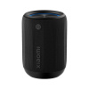 Портативная колонка Xiaomi Bluetooth Speaker Mini Портативная колонка Xiaomi Bluetooth Speaker Mini