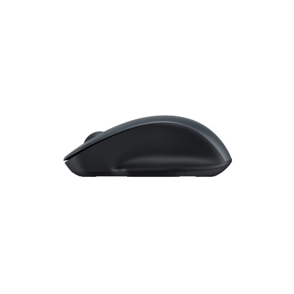 Купить не дорого Мышь Xiaomi Wireless Mouse Comfort Edition Black в интернет магазине Stels.kz Мышь Xiaomi Wireless Mouse Comfort Edition Black в интернет магазине Stels.kz