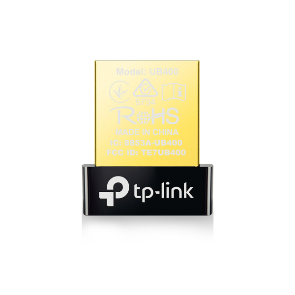 USB-адаптер TP-Link UB400 в интернет магазине Stels.kz