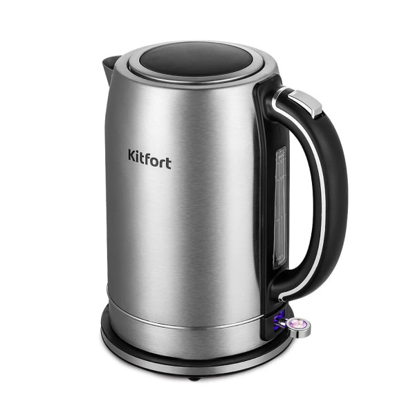 Чайник электрический Kitfort КТ-6175