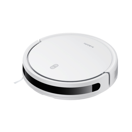 Робот-пылесос Xiaomi Robot Vacuum E10 Белый (в комплекте блок питания и зарядная станция CDZB112) в интернет магазине Stels.kz