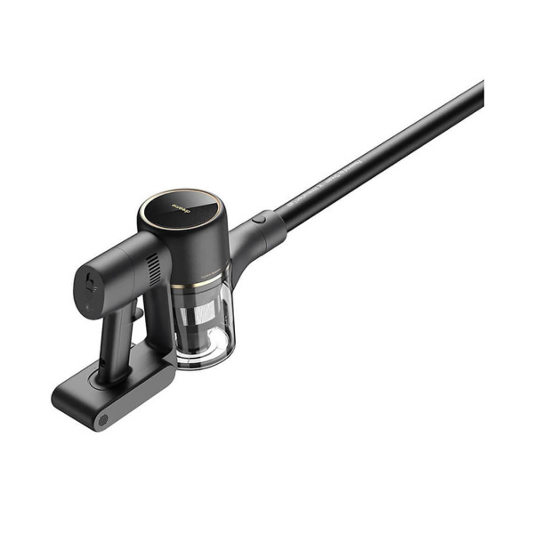 Беспроводной вертикальный пылесос Dreame Cordless Vacuum Cleaner R10 Pro в интернет магазине Stels.kz