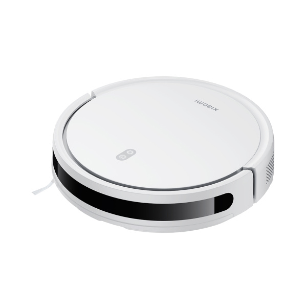 Купить не дорого Робот-пылесос Xiaomi Robot Vacuum E10 Белый (в комплекте блок питания и зарядная станция CDZB112) в интернет магазине Stels.kz Робот-пылесос Xiaomi Robot Vacuum E10 Белый (в комплекте блок питания и зарядная станция CDZB112) в интернет магазине Stels.kz