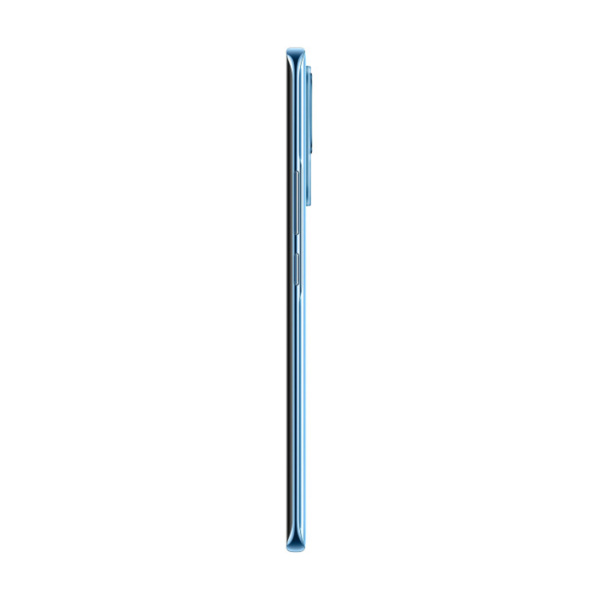 Мобильный телефон Xiaomi 13 Lite 8GB RAM 256GB ROM Lite Blue в интернет магазине Stels.kz