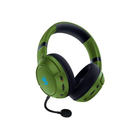 Гарнитура Razer Kaira Pro for Xbox - HALO Infinite Edition в интернет магазине Stels.kz