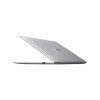 Ноутбук Huawei MateBook 14 14" Ultra 5 125H 16GB 512GB Win 11 FlemingH-W5651T FLMH-X (53014APJ) в интернет магазине Stels.kz