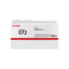 Картридж Canon LBP CARTRIDGE 072