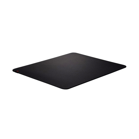Коврик для компьютерной мыши ZOWIE GTF-X BLACK в интернет магазине Stels.kz