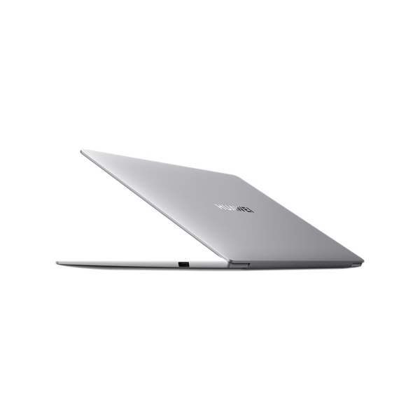 Ноутбук Huawei MateBook 14 14" Ultra 5 125H 16GB 512GB Win 11 FlemingH-W5651T FLMH-X (53014APJ) в интернет магазине Stels.kz