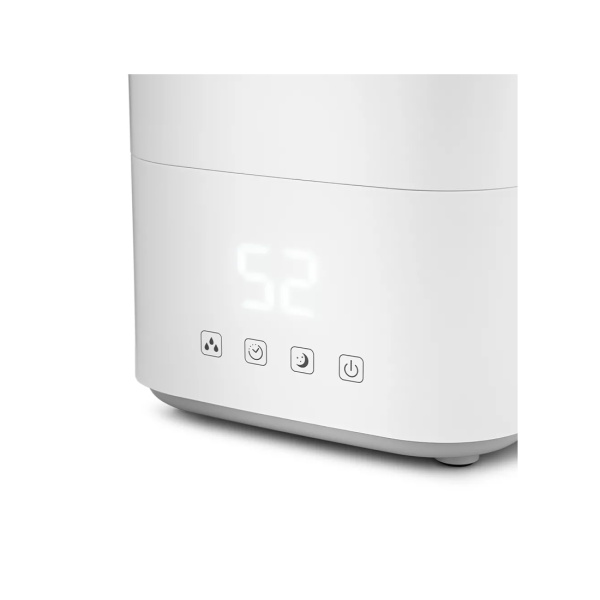 Увлажнитель воздуха Kitfort КТ-2810 в интернет магазине Stels.kz