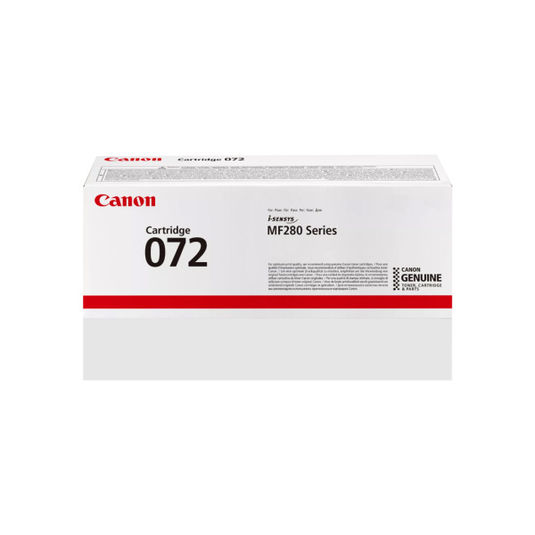 Картридж Canon LBP CARTRIDGE 072 Картридж Canon LBP CARTRIDGE 072
