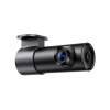 Видеорегистратор 70Mai Dash Cam M310 Plus 2K