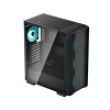 Компьютерный корпус Deepcool CC560 без Б/П в интернет магазине Stels.kz