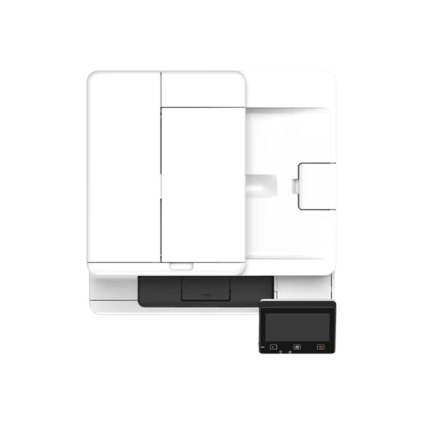Цветное лазерное МФУ Canon I-S MF667CDW в интернет магазине Stels.kz