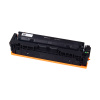 Картридж Europrint EPC-CF540A Картридж Europrint EPC-CF540A