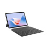 Планшет Huawei MatePad S Keyboard TGR-W09 8GB RAM 256GB ROM Space Gray в интернет магазине Stels.kz