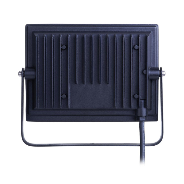 Прожектор Philips BVP156 G2 LED180/CW 200Вт 18000Lm, 6500К, IP65 в интернет магазине Stels.kz