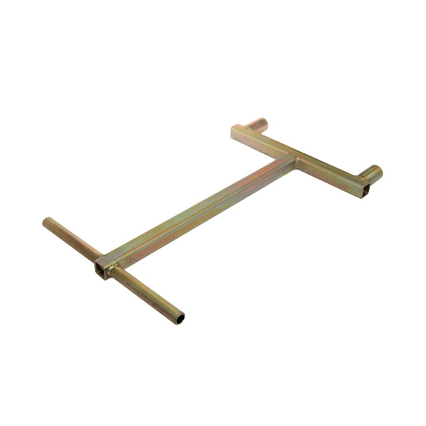 Ключ для крышки колодцев ККТ