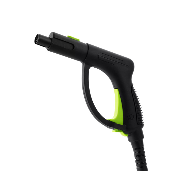 Пароочиститель Kitfort КТ-935 в интернет магазине Stels.kz