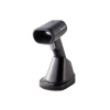 Сканер штрих-кода Honeywell HH492 (HH492-R1-1USB-5)