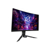 Монитор 27" ASRock PG27QRT2A в интернет магазине Stels.kz