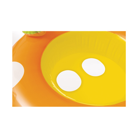 Надувная лодочка Intex 56574NP в интернет магазине Stels.kz