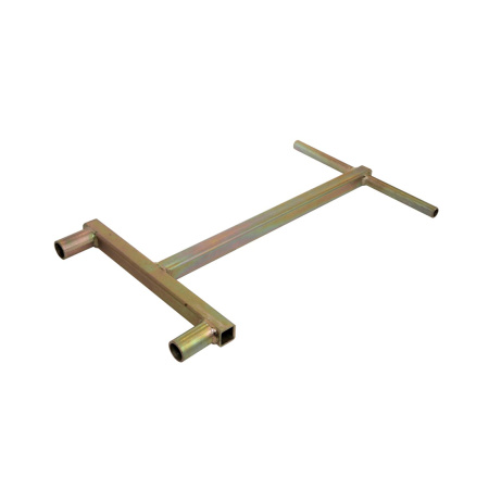 Ключ для крышки колодцев ККТ в интернет магазине Stels.kz