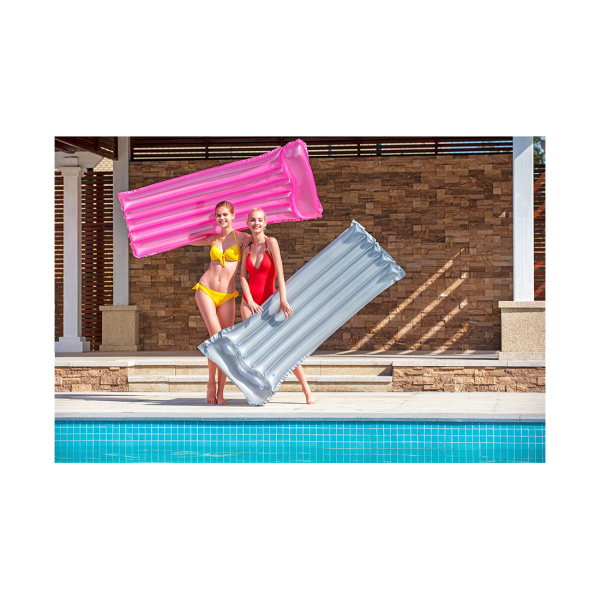 Надувной пляжный матрас Bestway 44013 в интернет магазине Stels.kz