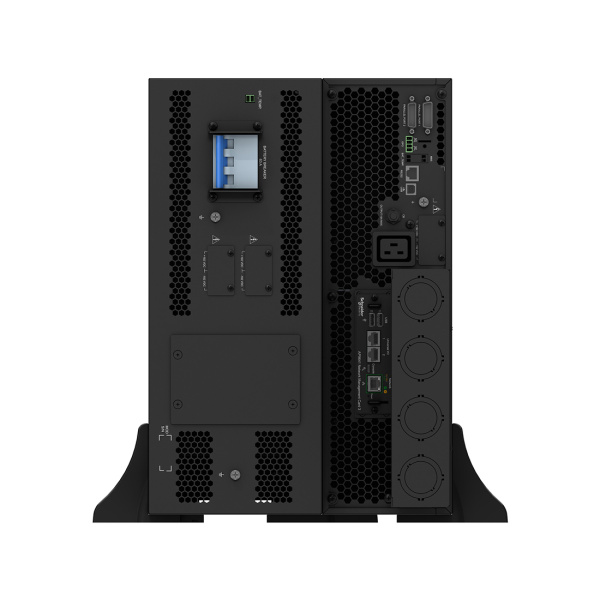 Купить не дорого Источник бесперебойного питания APC Smart-UPS SRTG15KXLI в интернет магазине Stels.kz Источник бесперебойного питания APC Smart-UPS SRTG15KXLI в интернет магазине Stels.kz