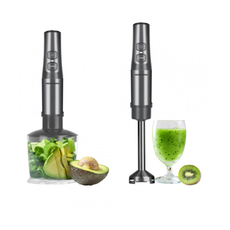 Купить не дорого Погружной блендер Redmond BH400 в интернет магазине Stels.kz Погружной блендер Redmond BH400 в интернет магазине Stels.kz