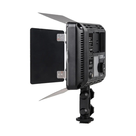 Осветитель светодиодный Godox LED308C II в интернет магазине Stels.kz