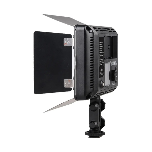 Осветитель светодиодный Godox LED308C II в интернет магазине Stels.kz