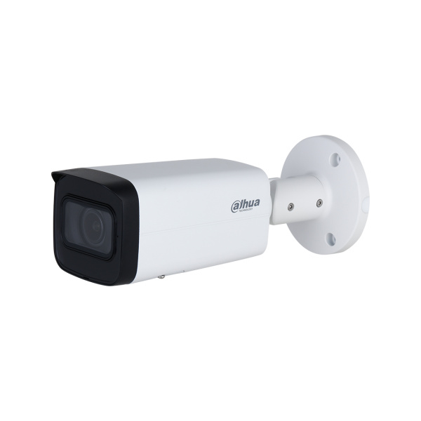 IP видеокамера Dahua DH-IPC-HFW2241T-ZAS IP видеокамера Dahua DH-IPC-HFW2241T-ZAS