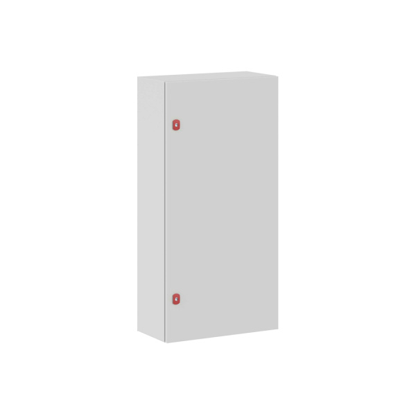 Корпус навесной ST c м/п DKC 1200x600х300 мм IP66