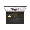 Ноутбук ASUS TUF Gaming F16 FX608JMR-RV167 16" FHD+ 165Hz Core i7-14650HX 32GB 1TB RTX5060 DOS в интернет магазине Stels.kz