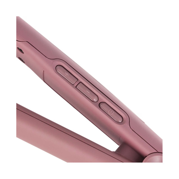 Выпрямитель для волос Remington S5901 в интернет магазине Stels.kz