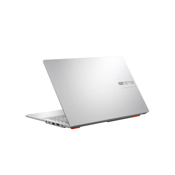 Ноутбук ASUS Vivobook Go 15 E1504TA-BQ356W 15,6″ FHD 60Hz Intel N150 8GB 256GB Win 11