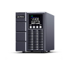 Источник бесперебойного питания CyberPower OLS1000EA