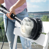 Средство для очистки пластмасс KARCHER RM 625 (5 л) в интернет магазине Stels.kz