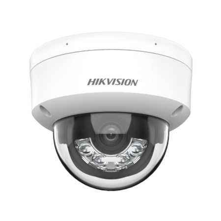 IP видеокамера Hikvision DS-2CD1163G2-LIU в интернет магазине Stels.kz
